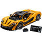 LEGO 42172 - Technic Licensed McLaren P1