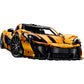 LEGO 42172 - Technic Licensed McLaren P1