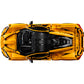 LEGO 42172 - Technic Licensed McLaren P1