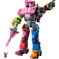 LEGO 77078 - Fortnite Mecha Team Leader