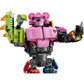 LEGO 77078 - Fortnite Mecha Team Leader
