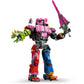 LEGO 77078 - Fortnite Mecha Team Leader