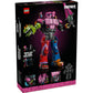LEGO 77078 - Fortnite Mecha Team Leader