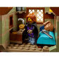 LEGO 10332 - Icons Medieval Town Square