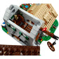 LEGO 10332 - Icons Medieval Town Square