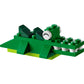 LEGO 10696 - Classic Medium Creative Brick Box