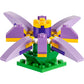 LEGO 10696 - Classic Medium Creative Brick Box