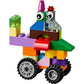 LEGO 10696 - Classic Medium Creative Brick Box