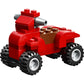 LEGO 10696 - Classic Medium Creative Brick Box