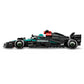 LEGO 77244 - Speed Champions Formula 1 Mercedes-AMG PETRONAS F1 Team W15 E Performance