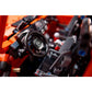 LEGO 42177 - Technic Mercedes-Benz G 500 PROFESSIONAL Line