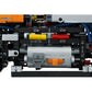 LEGO 8110 - Technic Mercedes-Benz Unimog U 400