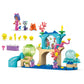 LEGO 11204 - Gabby's Dollhouse Mermaid Gabby's Aquarium Adventure