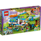 LEGO 41339 - Friends Great Outdoors Mia's Camper Van