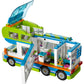 LEGO 41339 - Friends Great Outdoors Mia's Camper Van
