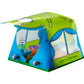 LEGO 41339 - Friends Great Outdoors Mia's Camper Van