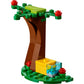 LEGO 41339 - Friends Great Outdoors Mia's Camper Van
