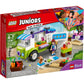 LEGO 10749 - Juniors Friends Mia's Organic Food Market