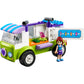 LEGO 10749 - Juniors Friends Mia's Organic Food Market