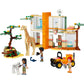 LEGO 41717 - Friends Mia's Wildlife Rescue