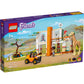 LEGO 41717 - Friends Mia's Wildlife Rescue