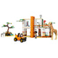 LEGO 41717 - Friends Mia's Wildlife Rescue