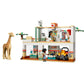 LEGO 41717 - Friends Mia's Wildlife Rescue