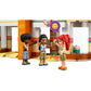 LEGO 41717 - Friends Mia's Wildlife Rescue