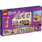 LEGO 41717 - Friends Mia's Wildlife Rescue