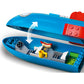 LEGO 10774 - Disney Mickey Mouse & Minnie Mouse's Space Rocket