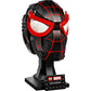 LEGO 76329 - Super Heroes Spider-Man Miles Morales' Mask