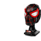 LEGO 76329 - Super Heroes Spider-Man Miles Morales' Mask