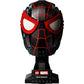 LEGO 76329 - Super Heroes Spider-Man Miles Morales' Mask