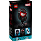 LEGO 76329 - Super Heroes Spider-Man Miles Morales' Mask