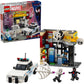 LEGO 76311 - Super Heroes Spider-Man Miles Morales vs. the Spot