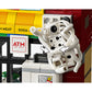 LEGO 76311 - Super Heroes Spider-Man Miles Morales vs. the Spot