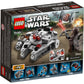 LEGO 75193 - Star Wars Millennium Falcon Microfighter