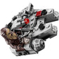 LEGO 75193 - Star Wars Millennium Falcon Microfighter