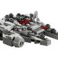 LEGO 30708 - Star Wars Millenium Falcon Bagged Polybag