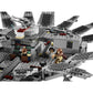 LEGO 7965 - Star Wars Millenium Falcon