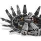 LEGO 7965 - Star Wars Millenium Falcon