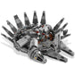 LEGO 7965 - Star Wars Millenium Falcon