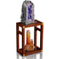 LEGO 21362 - Ideas Mineral Collection
