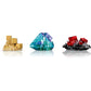 LEGO 21362 - Ideas Mineral Collection