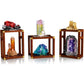 LEGO 21362 - Ideas Mineral Collection