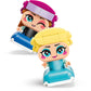 LEGO 43284 - Disney Princess Mini Anna & Elsa Frozen