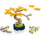 LEGO 10373 - Botanicals Mini Bonsai Trees