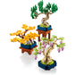 LEGO 10373 - Botanicals Mini Bonsai Trees