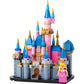 LEGO 40720 - Disney Mini Disney Sleeping Beauty Castle