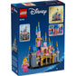 LEGO 40720 - Disney Mini Disney Sleeping Beauty Castle